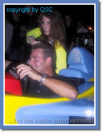 formel 1 simulator_0000020.jpg